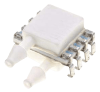 AST Analog Pressure Sensor Module, MS4525